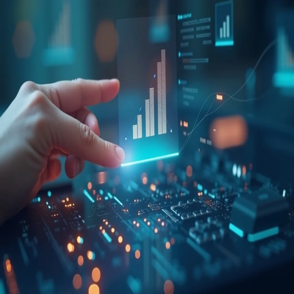 Serasa Consumidor Score: Como Consultar e Melhorar sua Pontuação