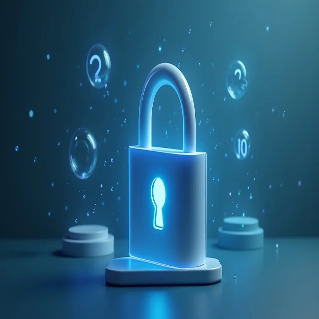 Tem como sacar o FGTS bloqueado