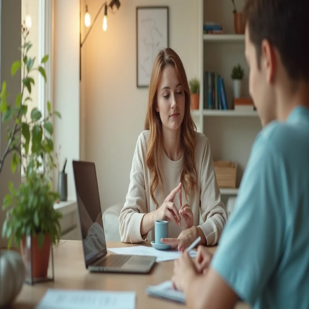 Tirzepatida nome comercial Mounjaro Zepbound