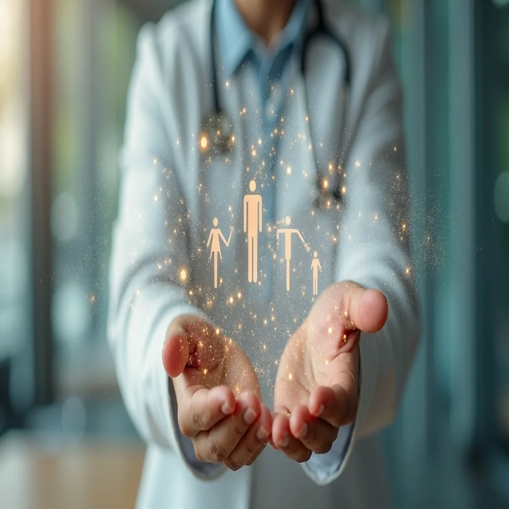 Tirzepatida vs Ozempic comparação 2026