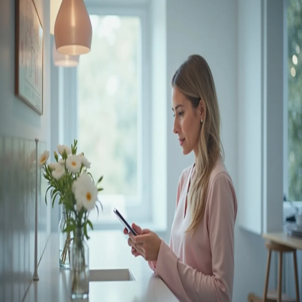 Tirzepatida preço Pague Menos 2026