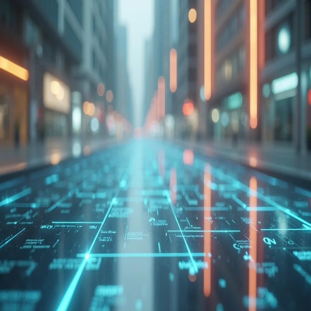 Tirzepatida vs Semaglutida: comparação completa 2026