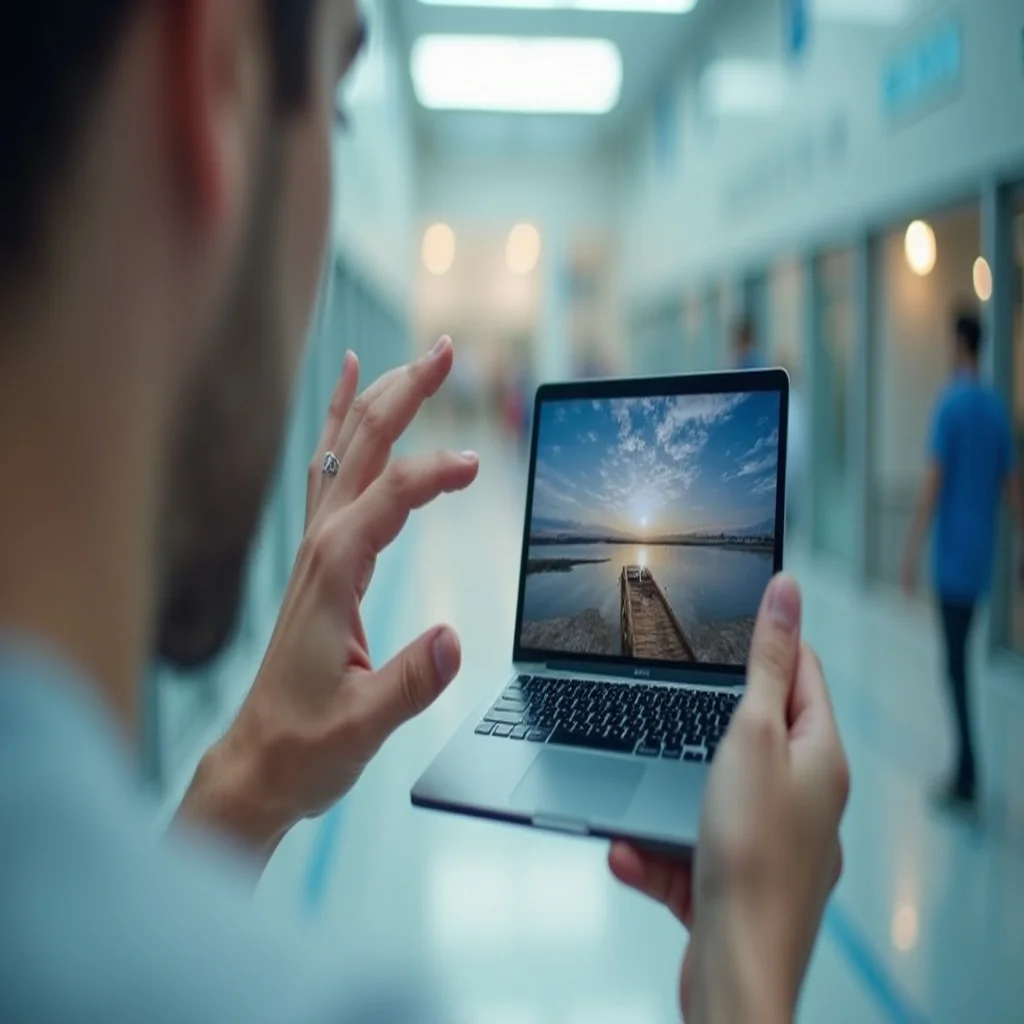 Tirzepatida x Ozempic comparação completa 2026