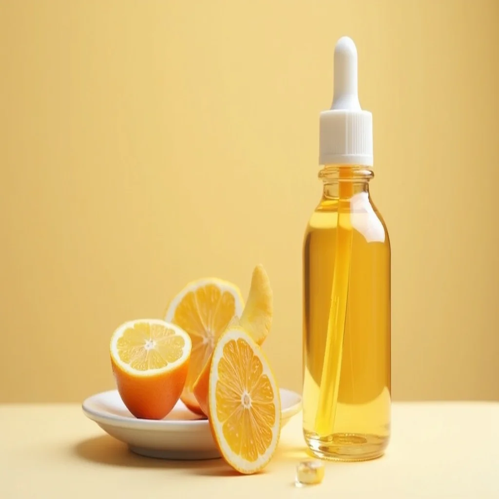 Vitamina D3 como tomar corretamente